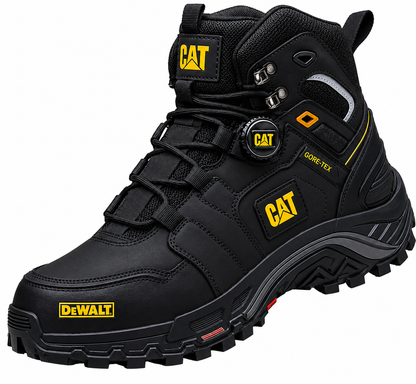 CT- Boot Premium 2026