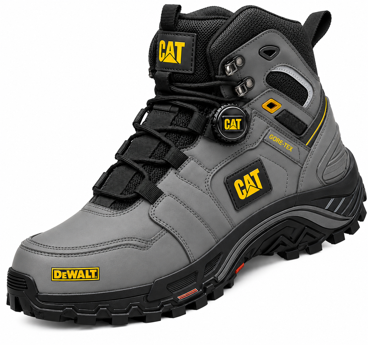 CT- Boot Premium 2026