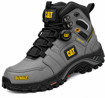 CT- Boot Premium 2026