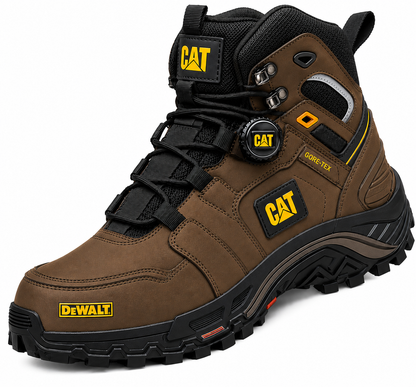 CT- Boot Premium 2026