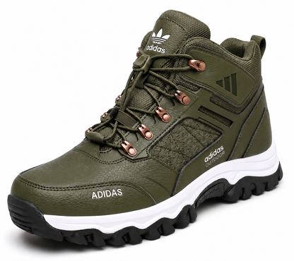 AD- Men’s Premium Outdoor Hiking Boots
