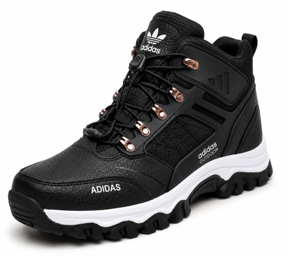 AD- Men’s Premium Outdoor Hiking Boots