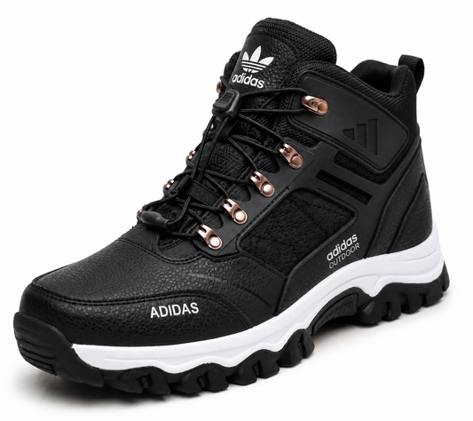 AD- Men’s Premium Outdoor Hiking Boots