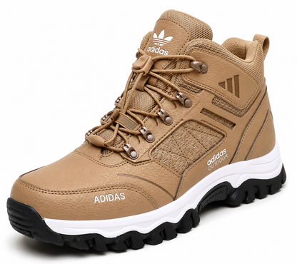 AD- Men’s Premium Outdoor Hiking Boots