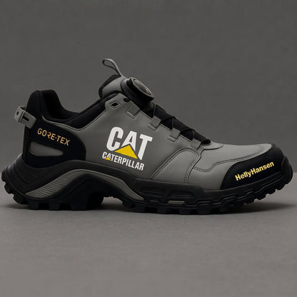 CT&HL- Premium Safety Shoes