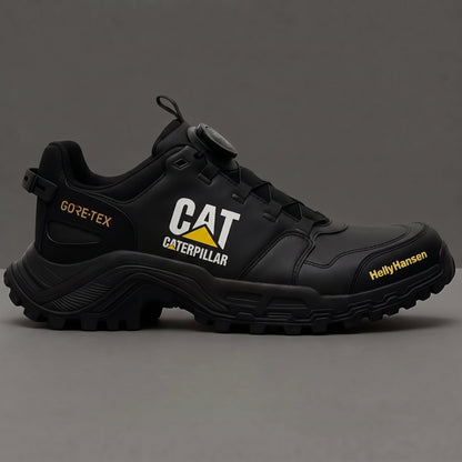 CT&HL- Premium Safety Shoes