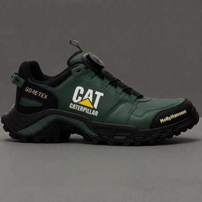 CT&HL- Premium Safety Shoes