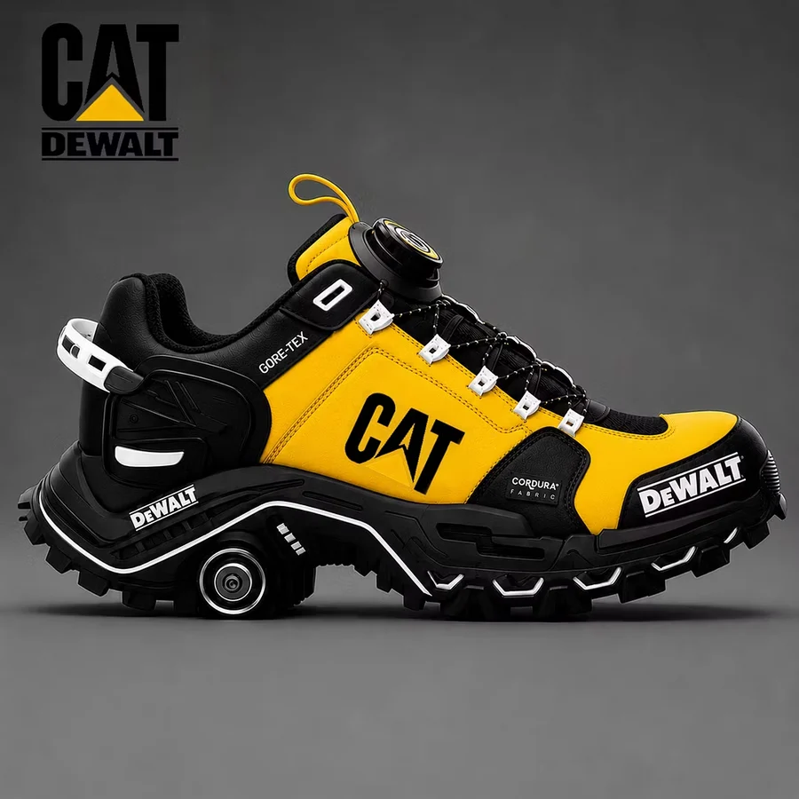 CT – Premiumskor