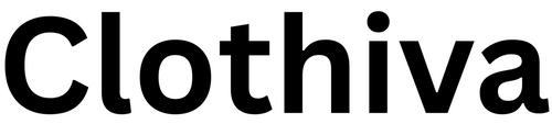 clothiva