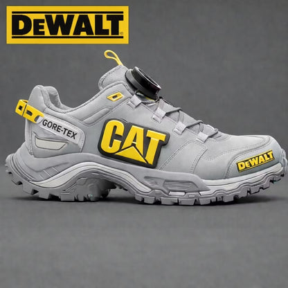 CAT x DW – Säkerhetssneaker